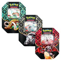 Destinos de Paldea Lata (SPA)